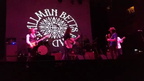 Allman Betts Band