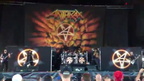Anthrax