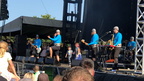 Aquabats