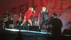 Billy Idol 28329 (4331 visits) Billy Idol 28329