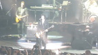 Billy-Joel-72 (4570 visits) Billy-Joel-72
