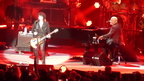 Billy-Joel-73 (4489 visits) Billy-Joel-73