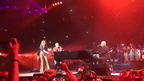 Billy-Joel-75 (4574 visits) Billy-Joel-75