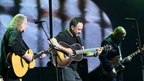 Dave-Matthews-Band-MSG-2024-4 (4406 visits) Dave-Matthews-Band-MSG-2024-4