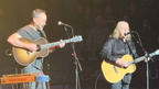 Dave-Matthews-Band-MSG-2024-5 (4197 visits) Dave-Matthews-Band-MSG-2024-5