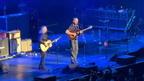 Dave-Matthews-Band-MSG-2024-7 (4150 visits) Dave-Matthews-Band-MSG-2024-7