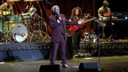 Billy Ocean