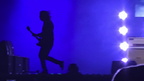 Foo Fighters - Rockville 2026 (61) (125 visits) Foo Fighters - Rockville 2026 (61)