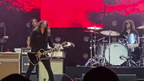 Foo Fighters - Rockville 2026 (62) (109 visits) Foo Fighters - Rockville 2026 (62)