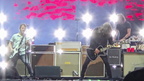 Foo Fighters - Rockville 2026 (63) (110 visits) Foo Fighters - Rockville 2026 (63)