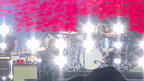 Foo Fighters - Rockville 2026 (64) (101 visits) Foo Fighters - Rockville 2026 (64)