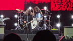 Foo Fighters - Rockville 2026 (65) (124 visits) Foo Fighters - Rockville 2026 (65)