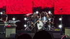 Foo Fighters - Rockville 2026 (66) (116 visits) Foo Fighters - Rockville 2026 (66)