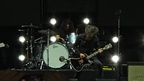 Foo Fighters - Rockville 2026 (67) (118 visits) Foo Fighters - Rockville 2026 (67)