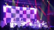 Cheap_Trick_282129.jpg