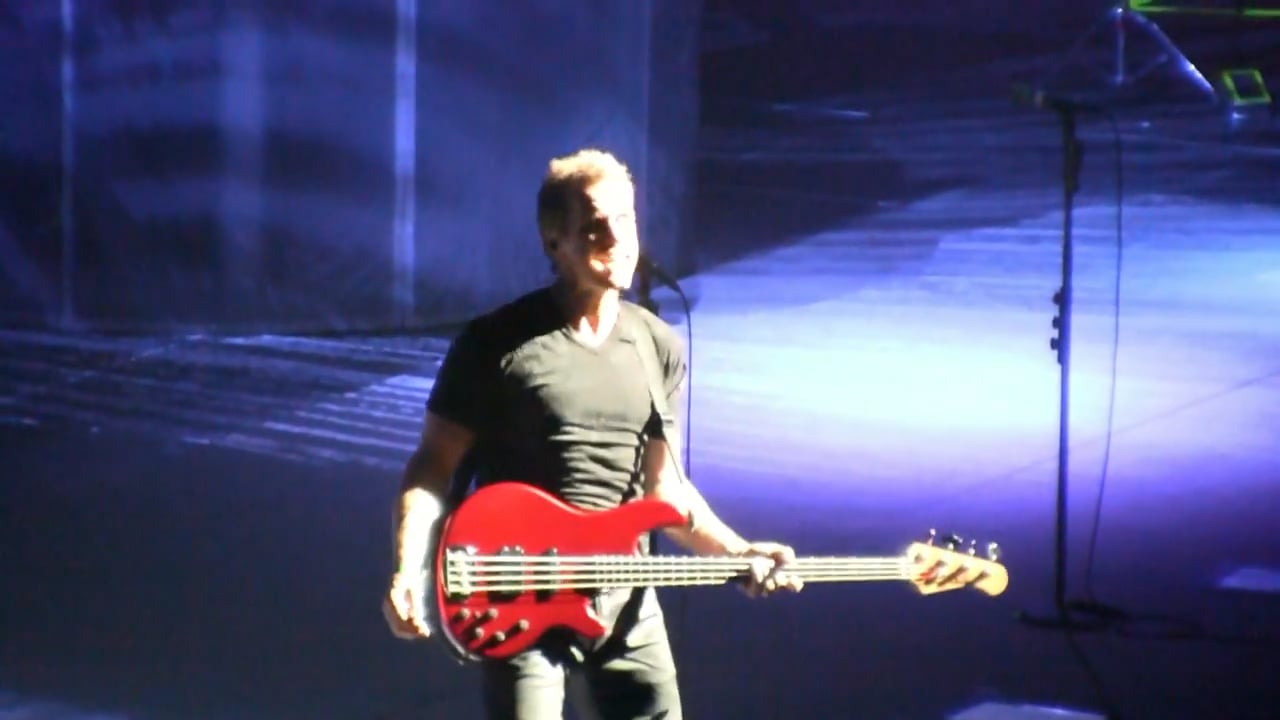 Chicago Turning Stone 2010 (3)
