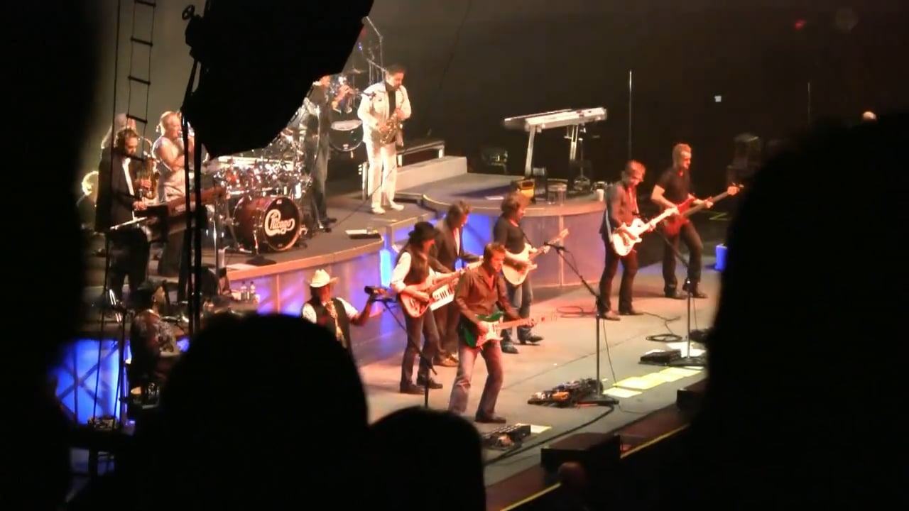 Chicago Turning Stone 2010 (5)
