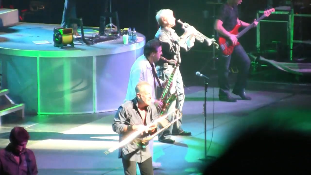 Chicago Turning Stone 2010 (9)
