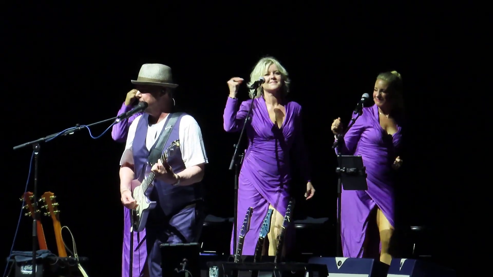 Christopher Cross Palm Beach 2025 (2)
