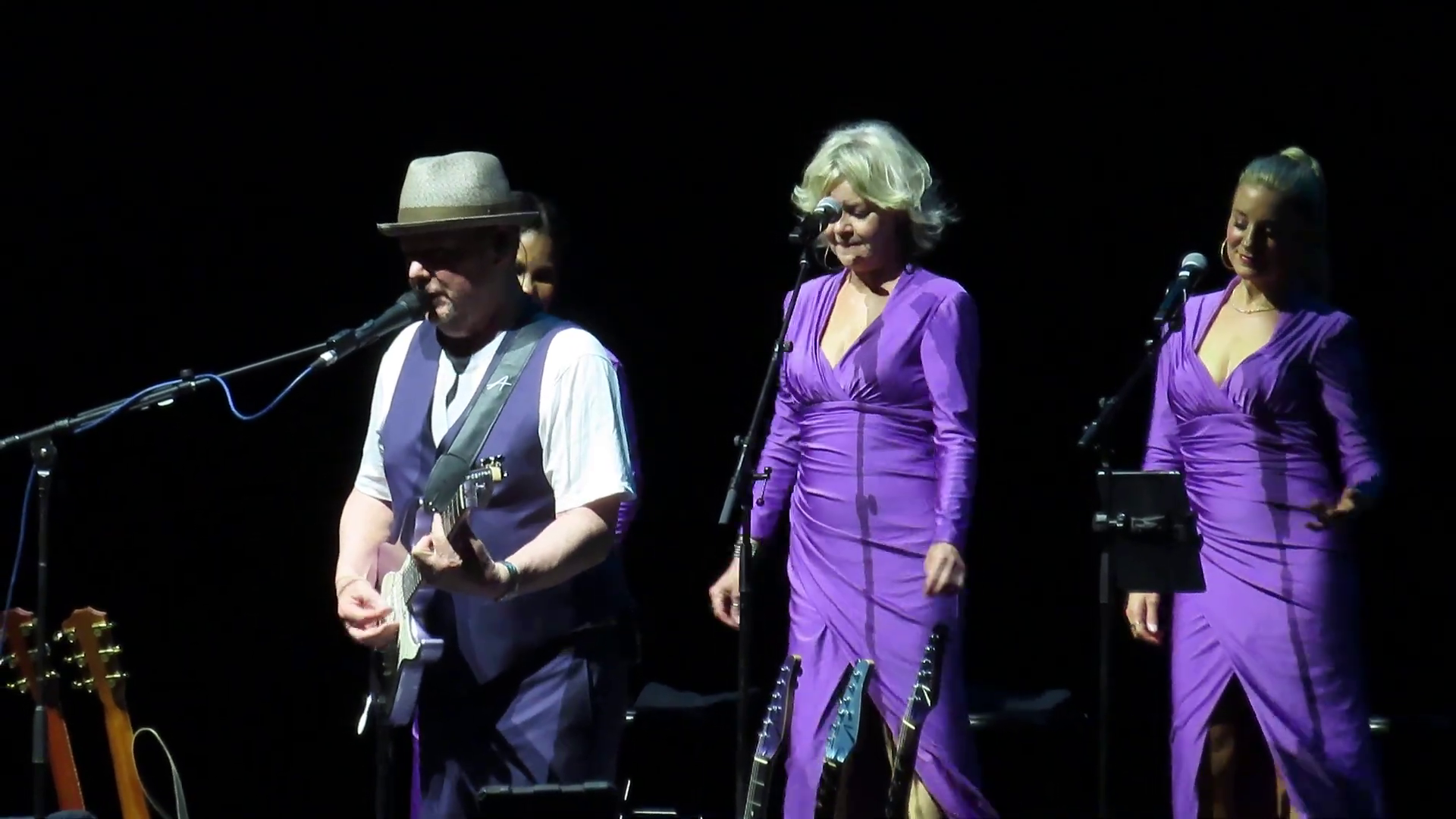 Christopher Cross Palm Beach 2025 (4)
