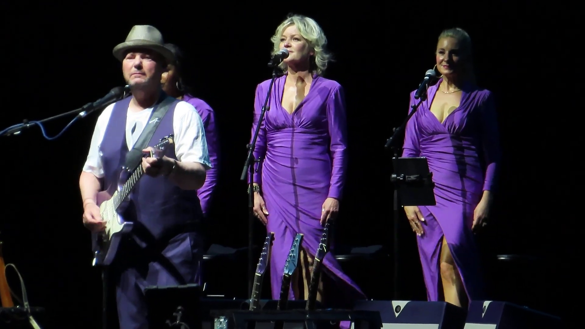 Christopher Cross Palm Beach 2025 (5)
