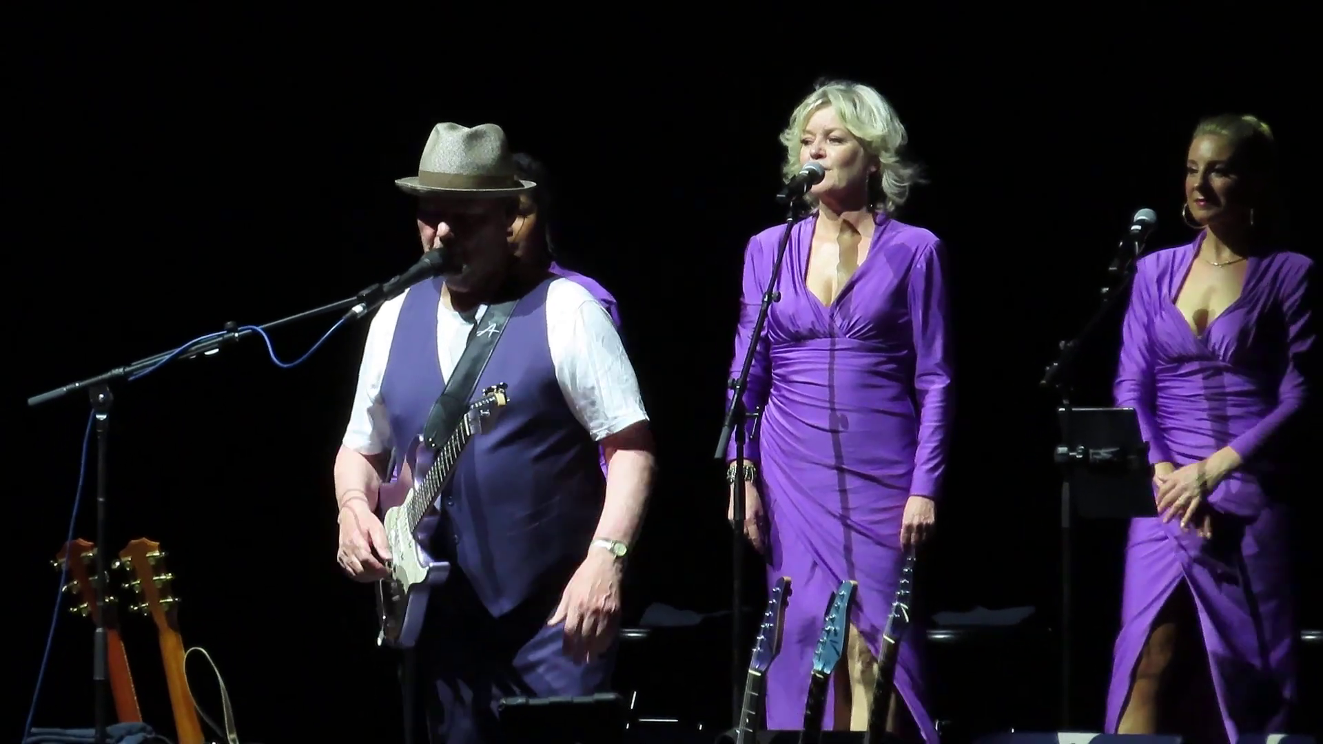 Christopher Cross Palm Beach 2025 (6)
