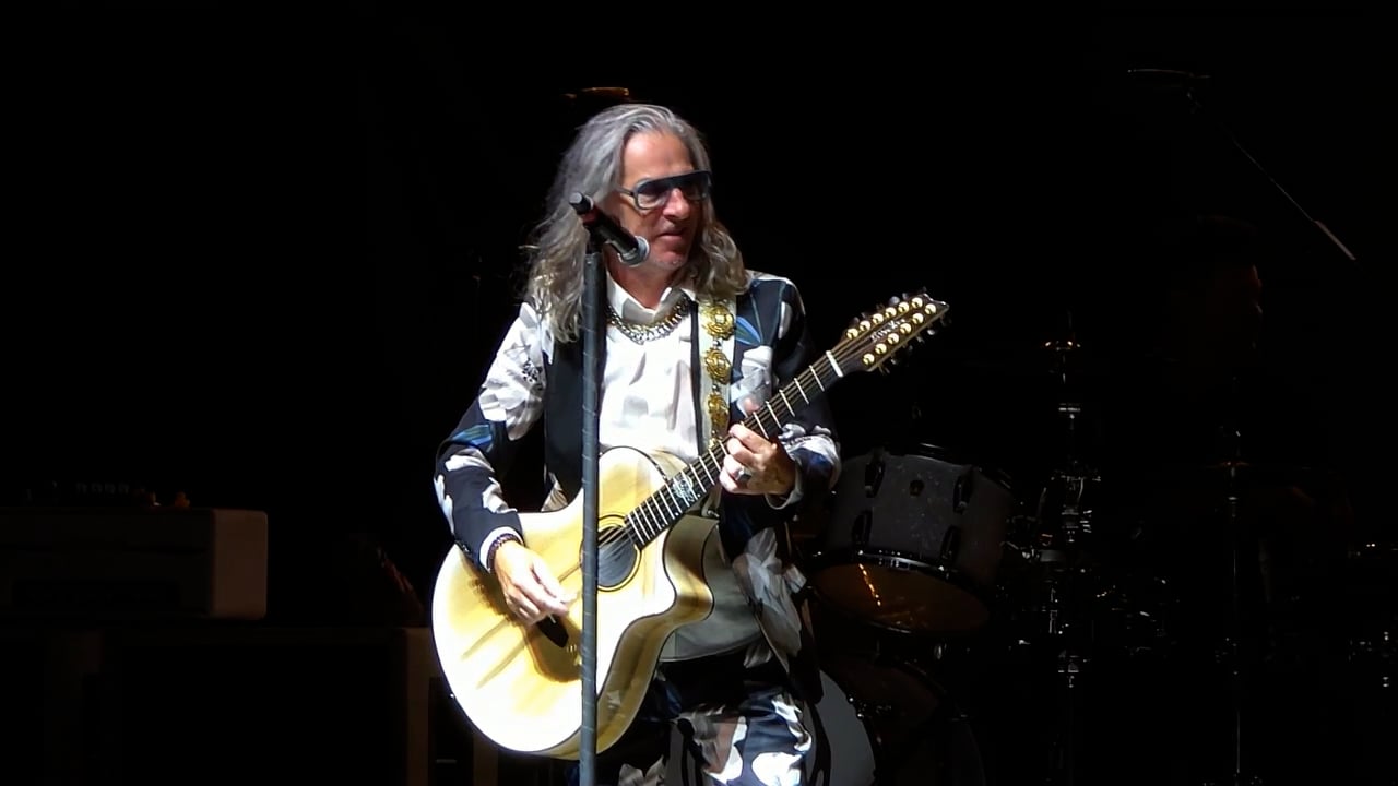 Collective Soul Live (3)
