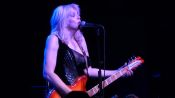 Courtney_Love_28629.jpg