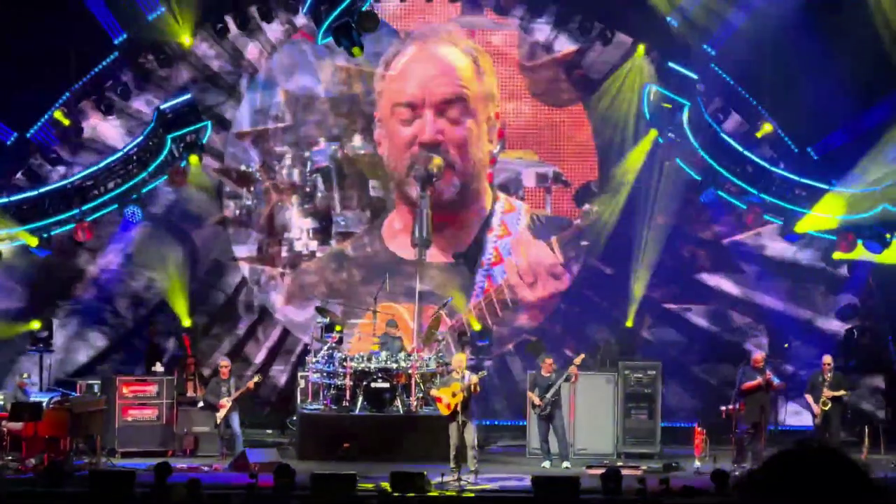 DMB Toronto 2025 (14)
