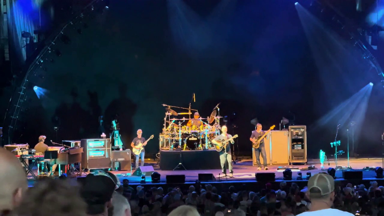 DMB Toronto 2025 (16)
