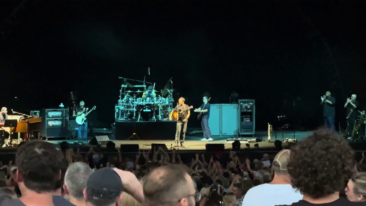 DMB Toronto 2025 (19)
