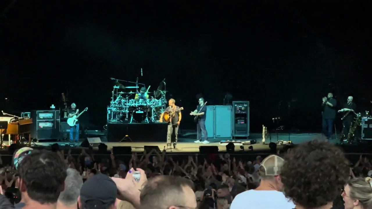 DMB Toronto 2025 (21)
