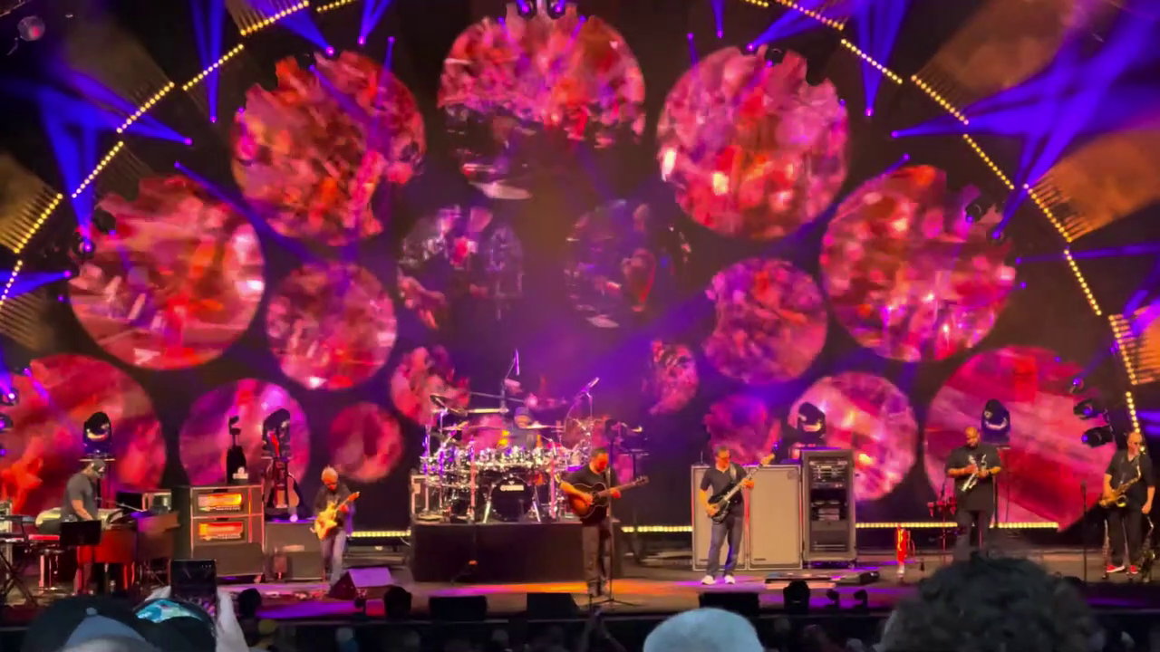 DMB Toronto 2025 (23)
