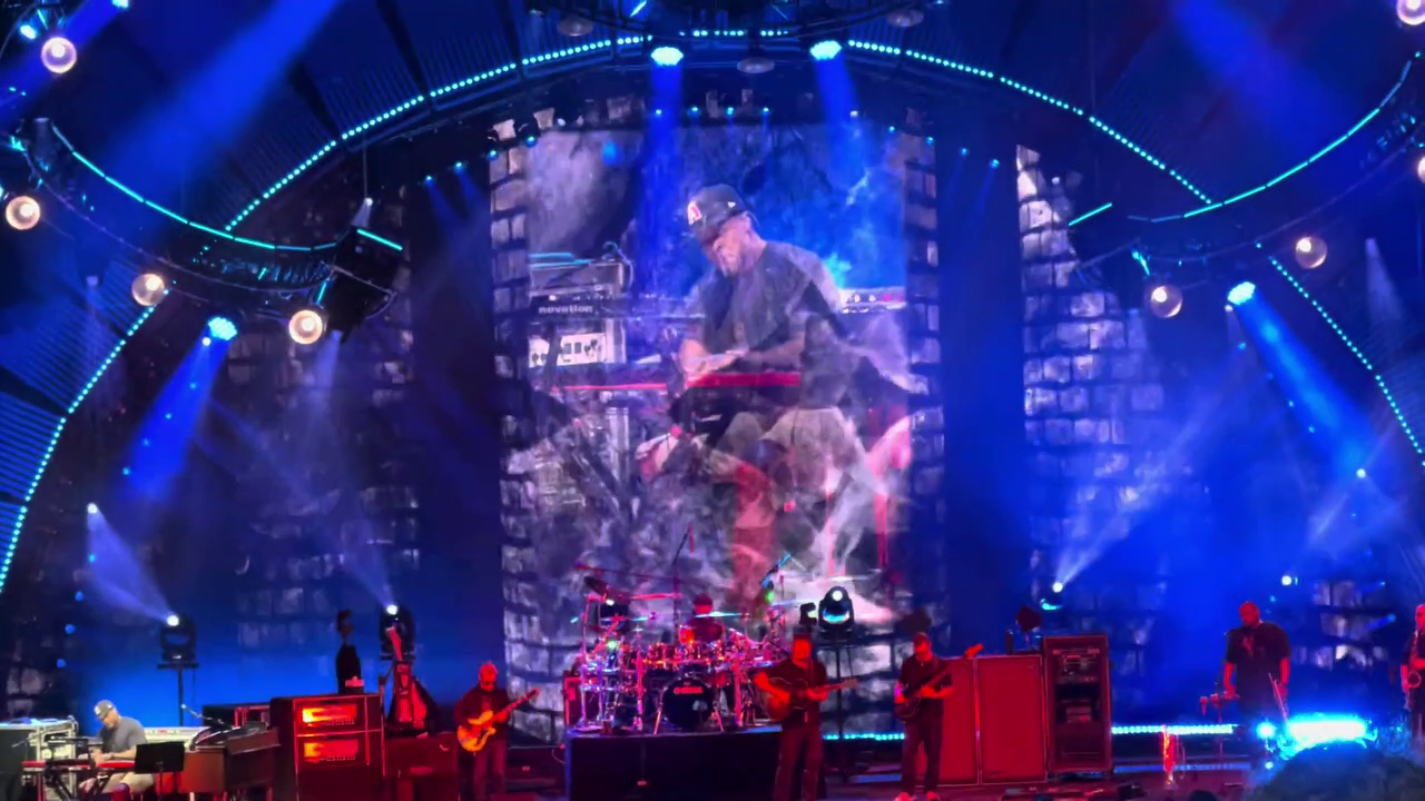 DMB Toronto 2025 (32)
