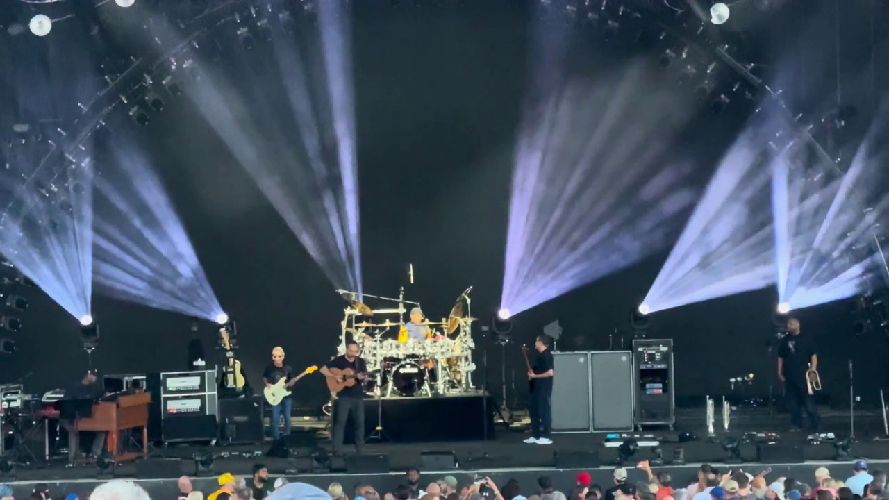 DMB Toronto 2025 (39)
