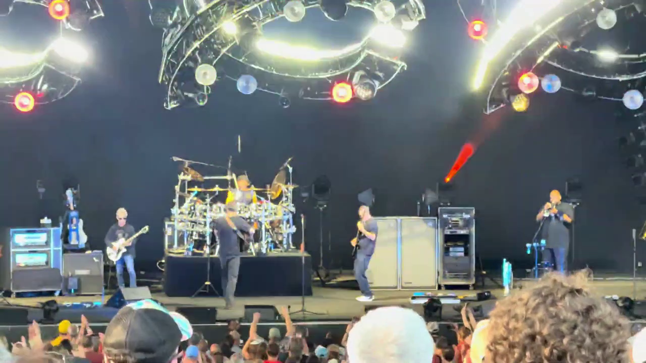 DMB Toronto 2025 (46)
