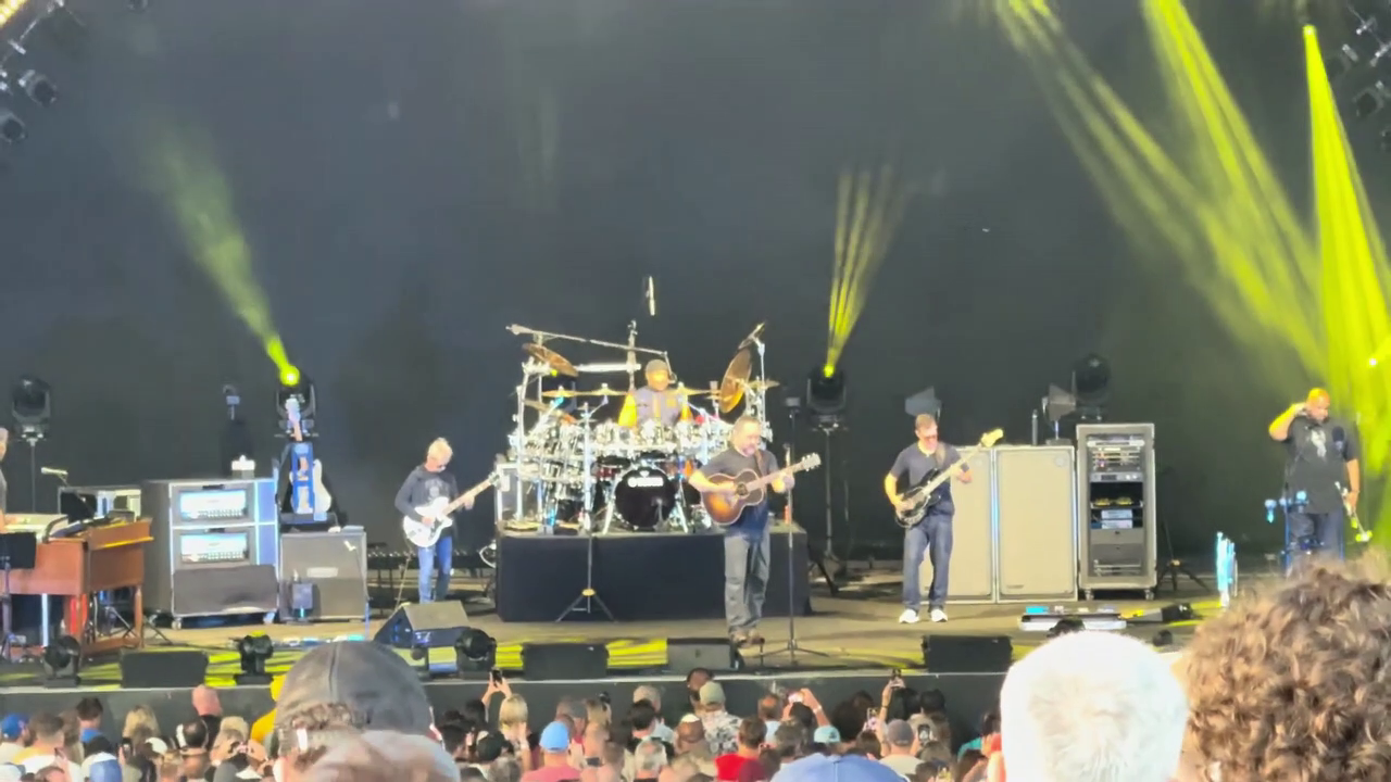 DMB Toronto 2025 (48)
