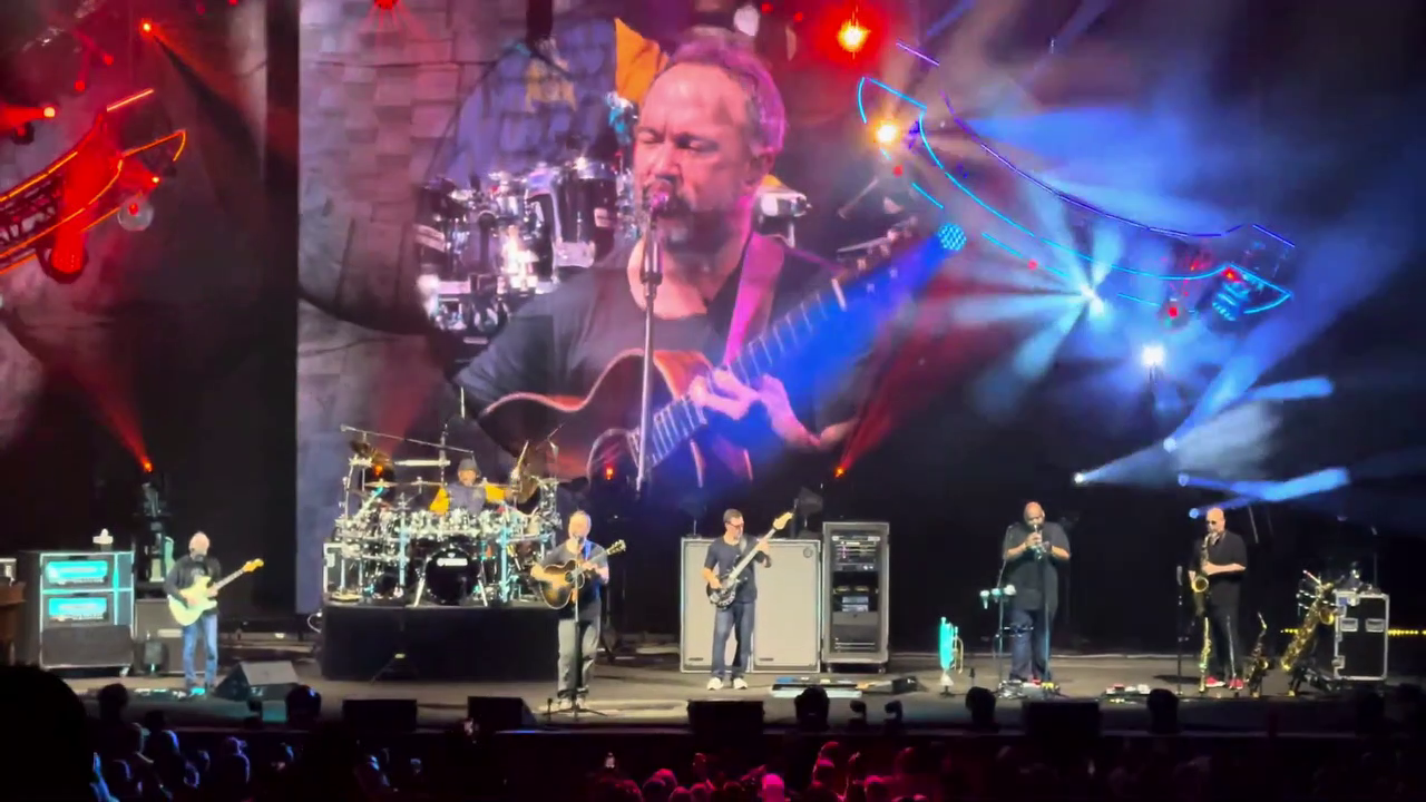 DMB Toronto 2025 (9)
