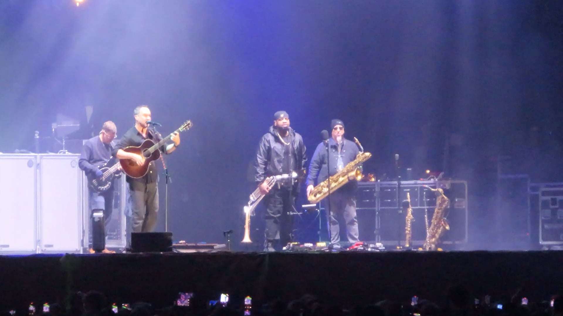 Dave-Matthews-Band-Boston-Calling-2025-1
