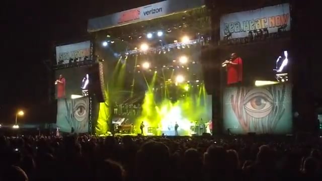 Dave_Matthews_Band_281829
