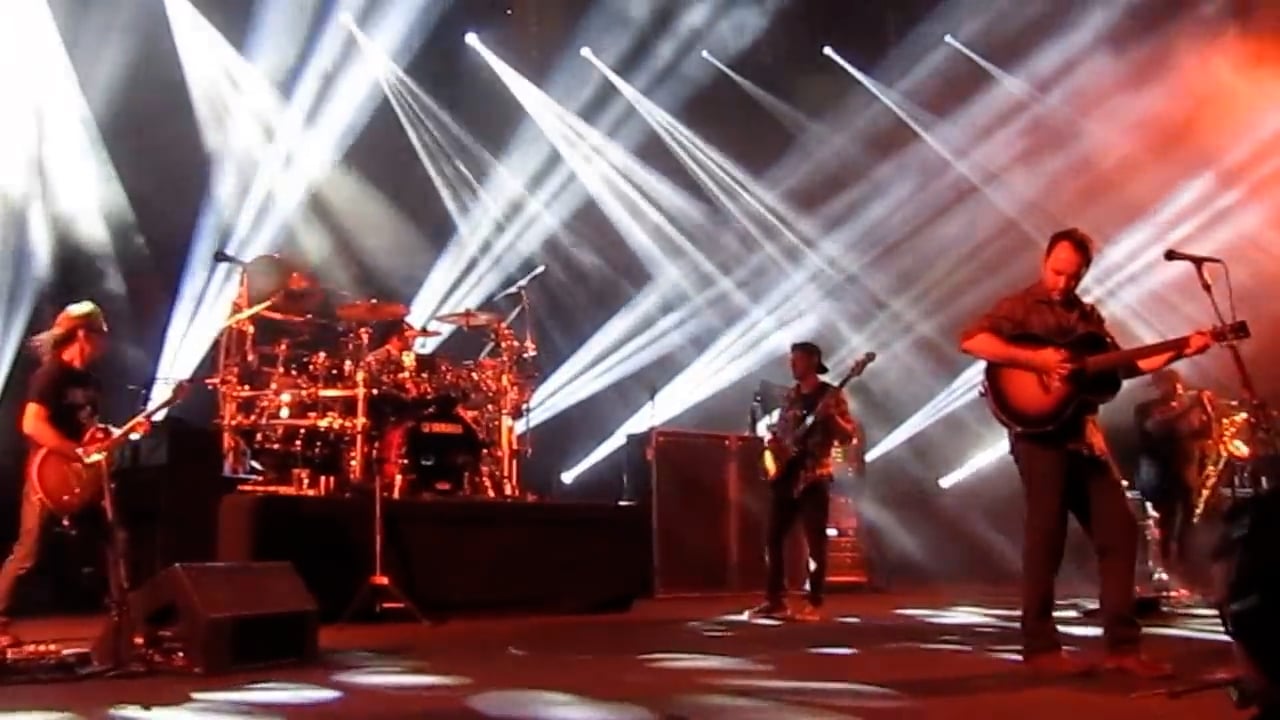 Dave_Matthews_Band_281929
