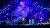 DMB_Toronto_2025_281029.png