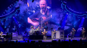 DMB_Toronto_2025_281129.png