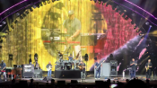 DMB_Toronto_2025_28229.png