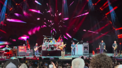 DMB_Toronto_2025_282729.png