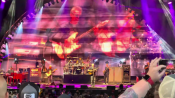 DMB_Toronto_2025_282829.png