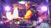DMB_Toronto_2025_282929.png