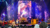 DMB_Toronto_2025_283529.png