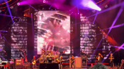 DMB_Toronto_2025_283629.png