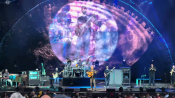 DMB_Toronto_2025_283829.png